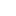 X-logo-white