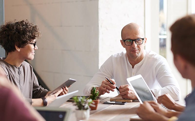 mental health in the workplace case study Embedded-Expertise-The-true-impact-of-workplace-wellbeing-two-case-studies
