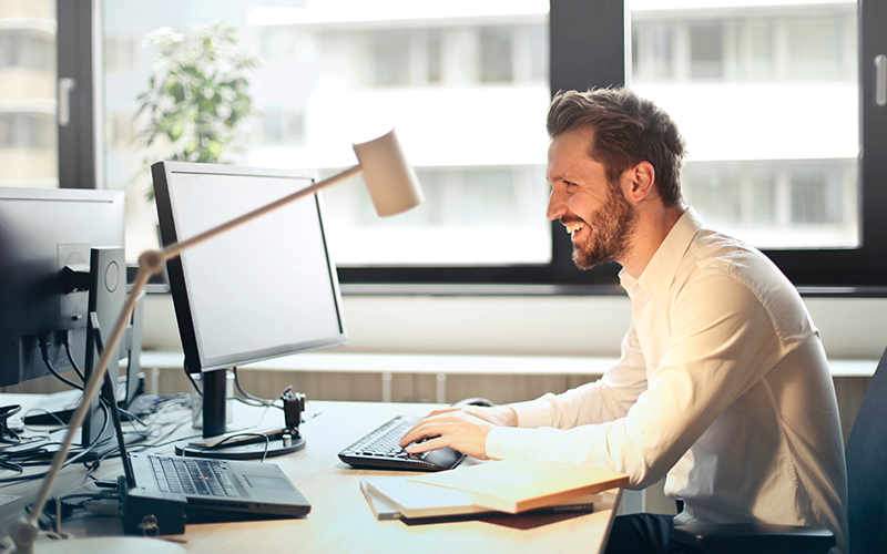 Embedded-Expertise-The-wellbeing-of-a-contract-engineer