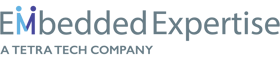 1095x237 -Full Colour Sage Group + Embedded Expertise
