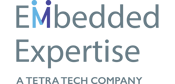 Blog - 4090x1979 - Full Colour Embedded Expertise