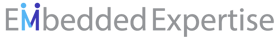 mental health in the workplace case study EE-logo