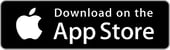 1280px-Download_on_the_App_Store_Badge